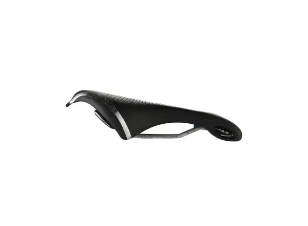 Selle Italia Max Flite Gel SuperFlow L3 siodło czarne