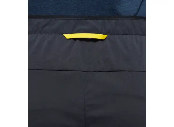 Haglöfs L.I.M Fuse damskie spodnie True Black