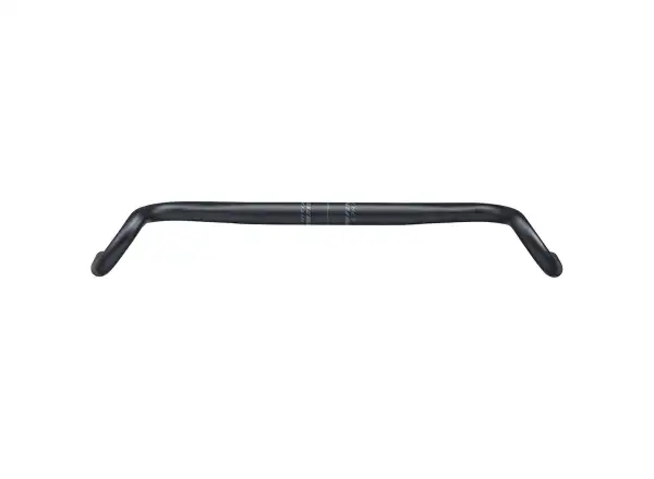 Ritchey Comp Beacon XL 500 mm gravel kierownica BB Black