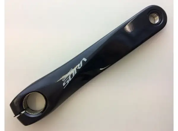 Shimano Sora FC-R3000 Compact szosowe korby