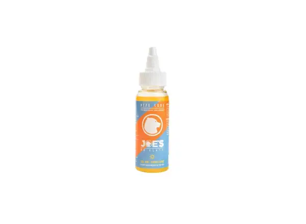Joes PTFE Lube smar do łańcucha na suche warunki 60 ml