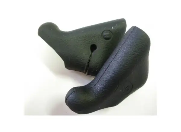 Campagnolo ErgoPower gumy na dźwignie r.v. 2000-2008