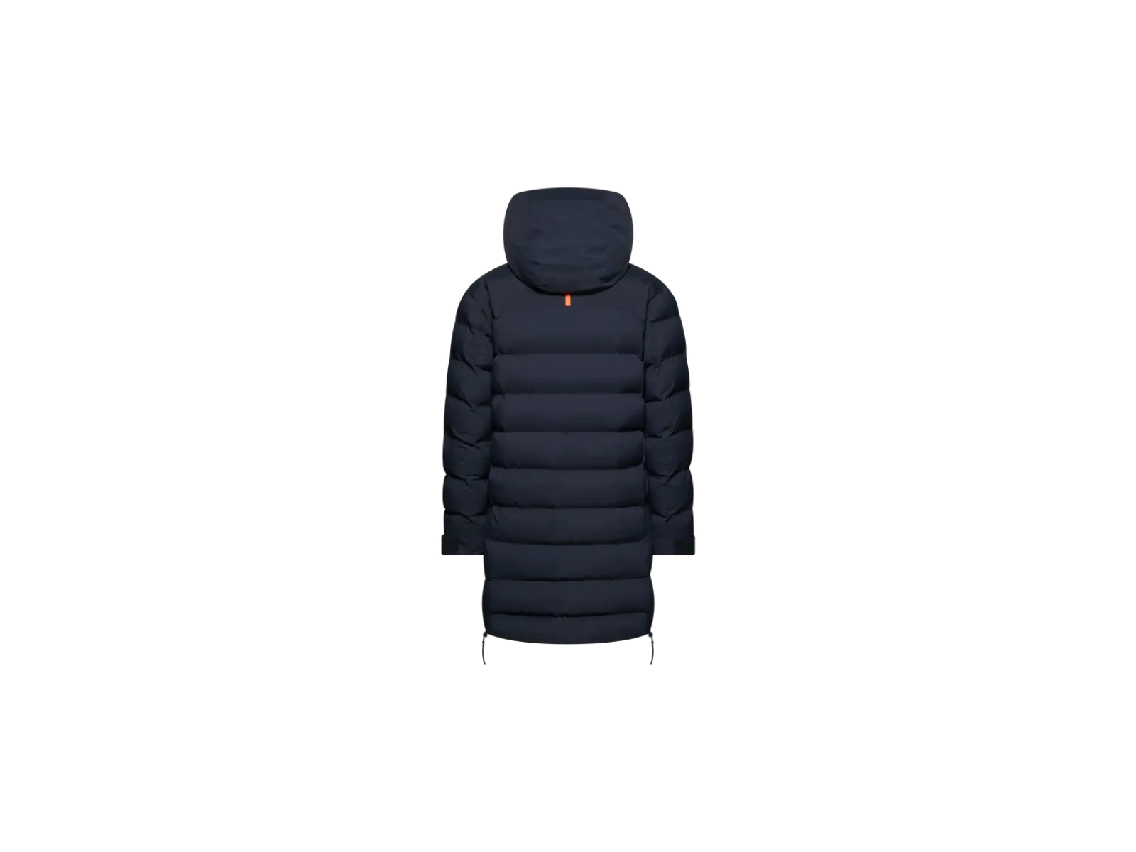 POC Race Loft Parka męska zimowa kurtka Apatite Navy