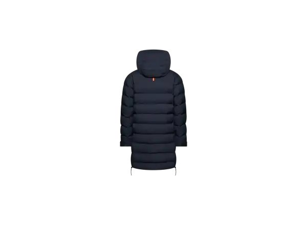 POC Race Loft Parka męska zimowa kurtka Apatite Navy
