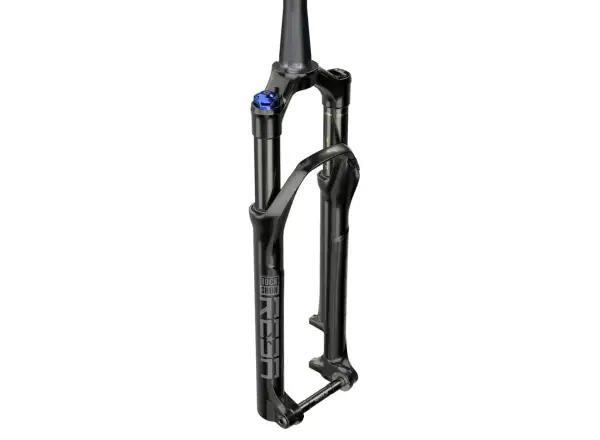 Rock Shox Reba RL A9 Boost 27,5" amortyzowany widelec 42 mm offset