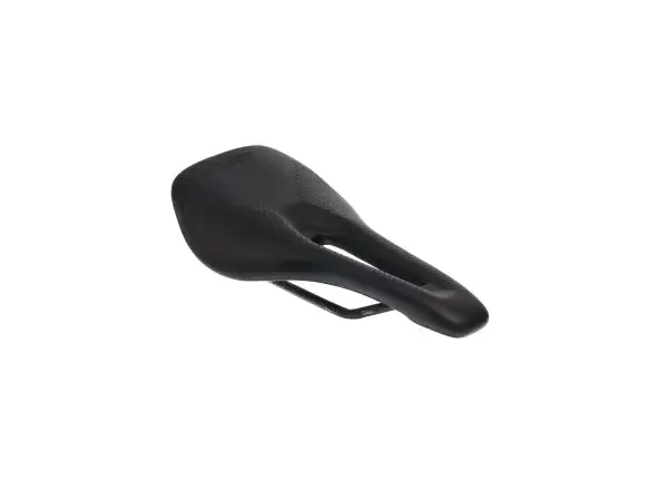 Ergon SR Pro Women siodełko damskie Stealth