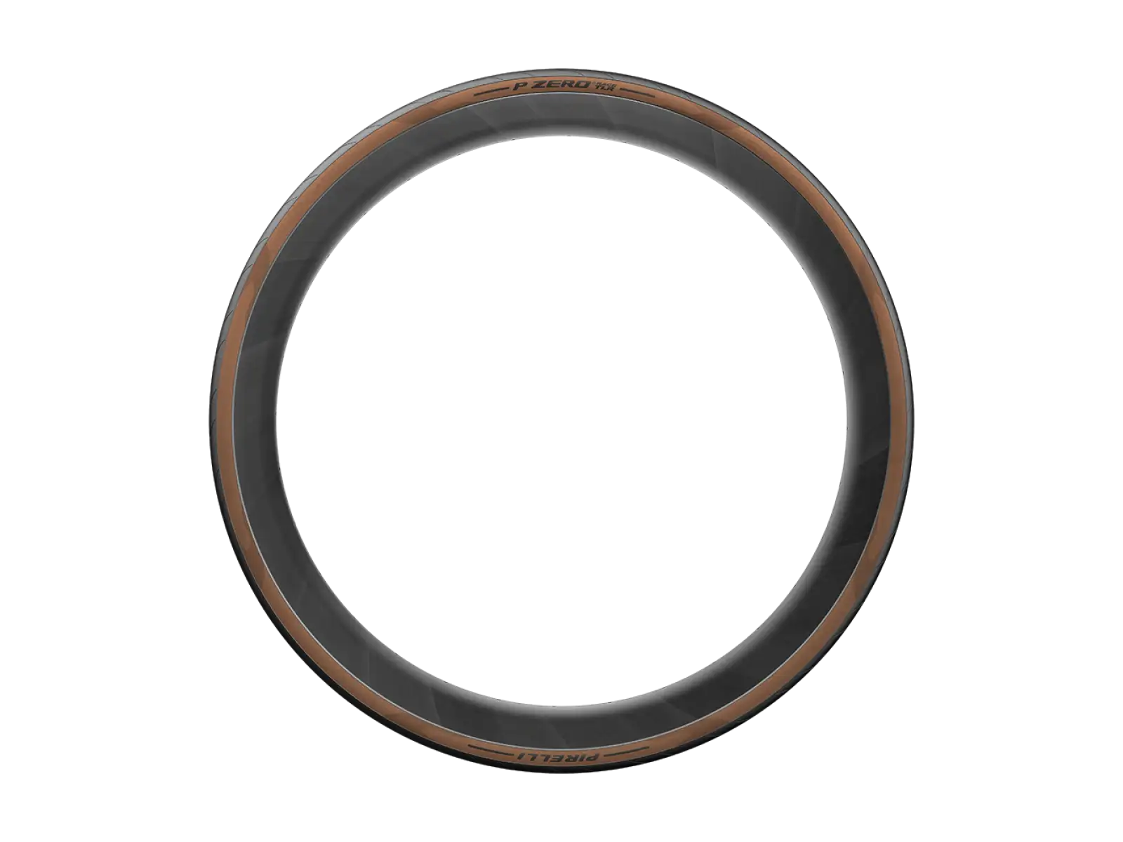 Pirelli P Zero Race TLR Classic opona kevlar Tanwall