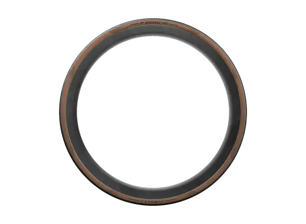 Pirelli P Zero Race TLR Classic opona kevlar Tanwall