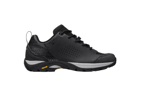 Force Hill Vibram MTB męskie buty czarna