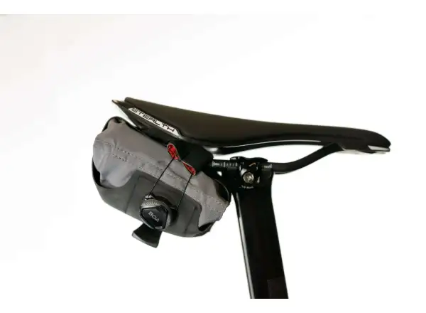 Silca Seat Roll Asymmetrico torba pod siodło
