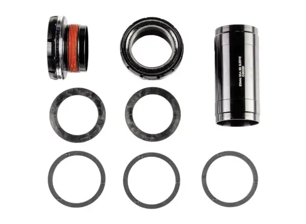 RACE FACE suport BSA 83x30 mm