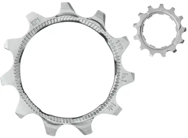 Shimano zębatka kasety 13z. do CS-HG50-10