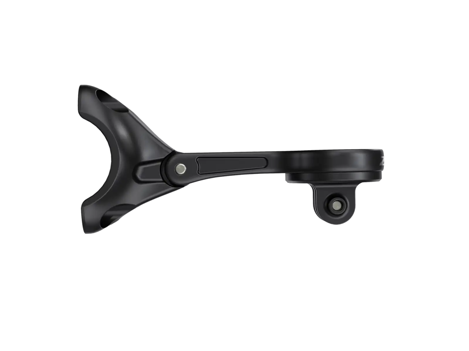 Zipp QuickView Integrated Mount zintegrowany uchwyt na komputer na mostek SL Sprint