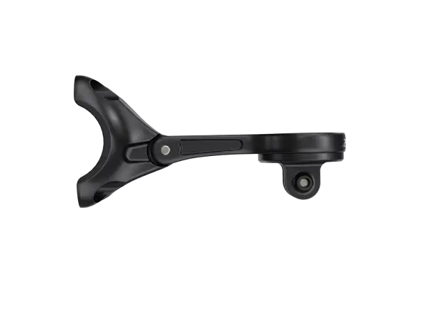 Zipp QuickView Integrated Mount zintegrowany uchwyt na komputer na mostek SL Sprint