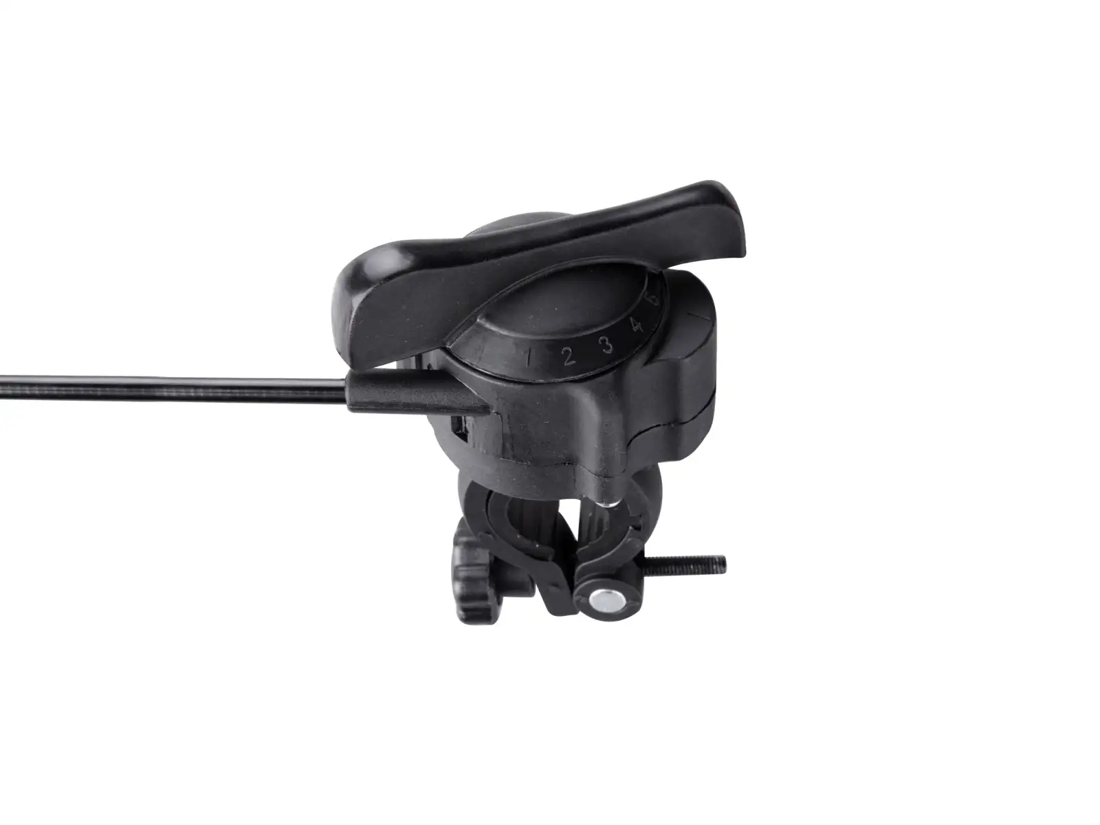 Force Basic Magnetic 400 W Fe trenażer