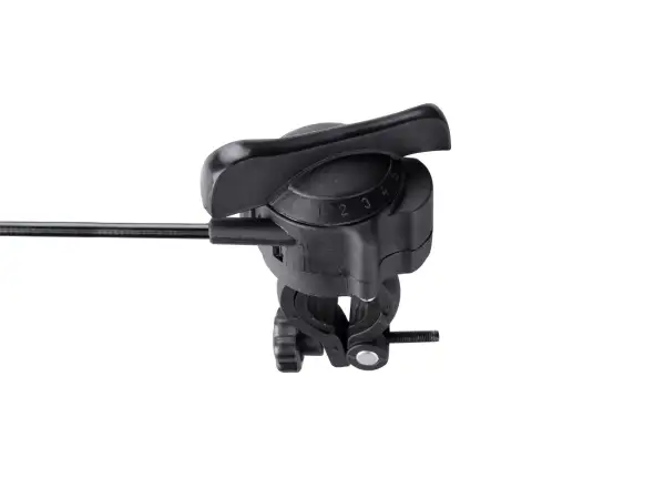 Force Basic Magnetic 400 W Fe trenażer