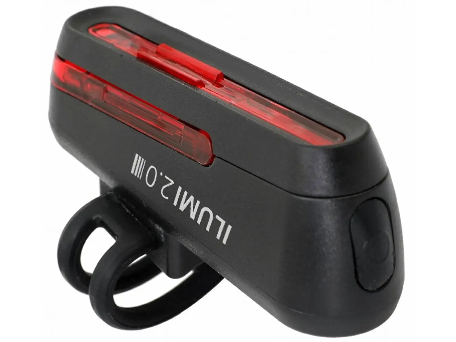 MAX1 Ilumi 2.0 USB tylna lampka