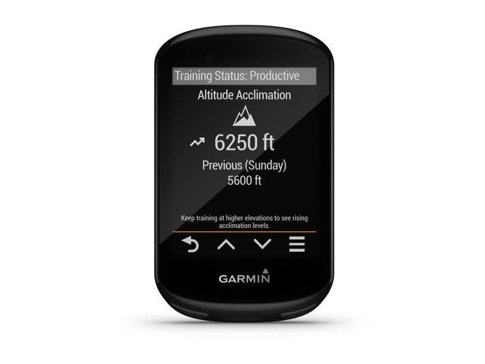Komputer Garmin Edge 830 PRO GPS