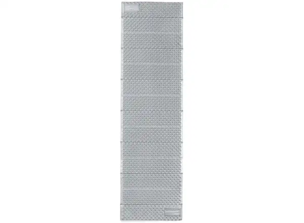 Therm-A-Rest Z-Lite SOL mata piankowa srebrnożółta