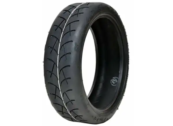 CST C9287 8 1/2 x 2" opona do e-hulajnogi