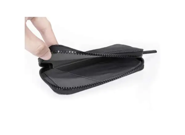 Topeak Cycling Wallet 4,7" portfel i etui na telefon
