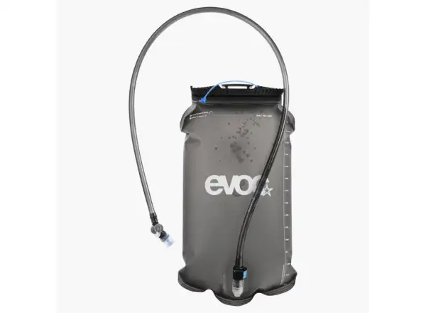 Evoc Hydration Bladder 3 bukłak 3 l