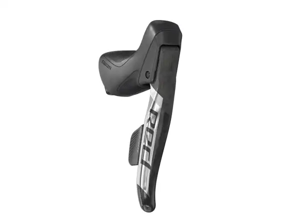 Sram Red eTap AXS 2x12sp. szosowy zestaw do hamulców obręczowych