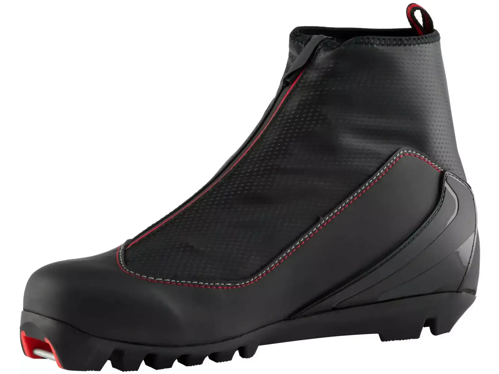Rossignol XC-2 buty do narciarstwa biegowego