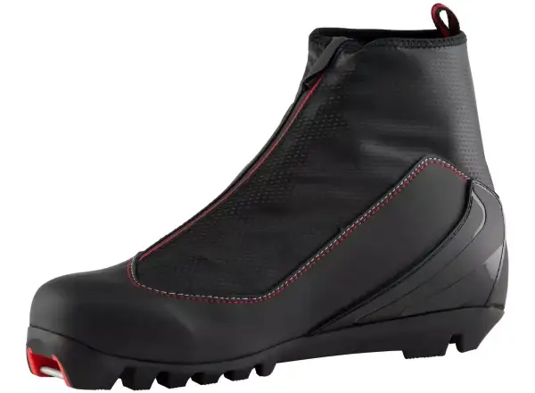 Rossignol XC-2 buty do narciarstwa biegowego