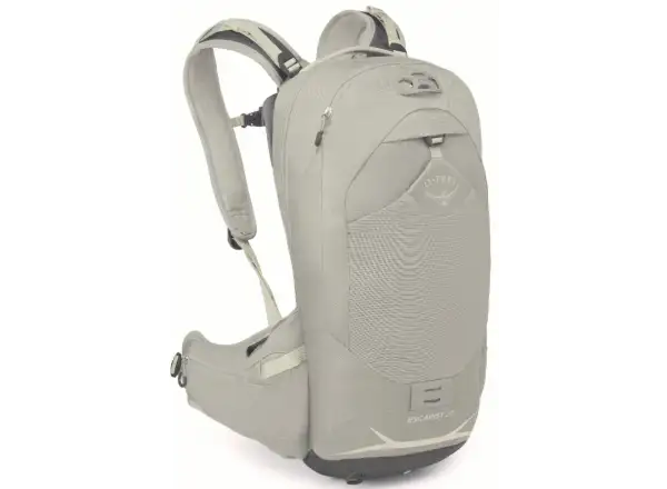 Osprey Escapist 20 l plecak Tan Concrete