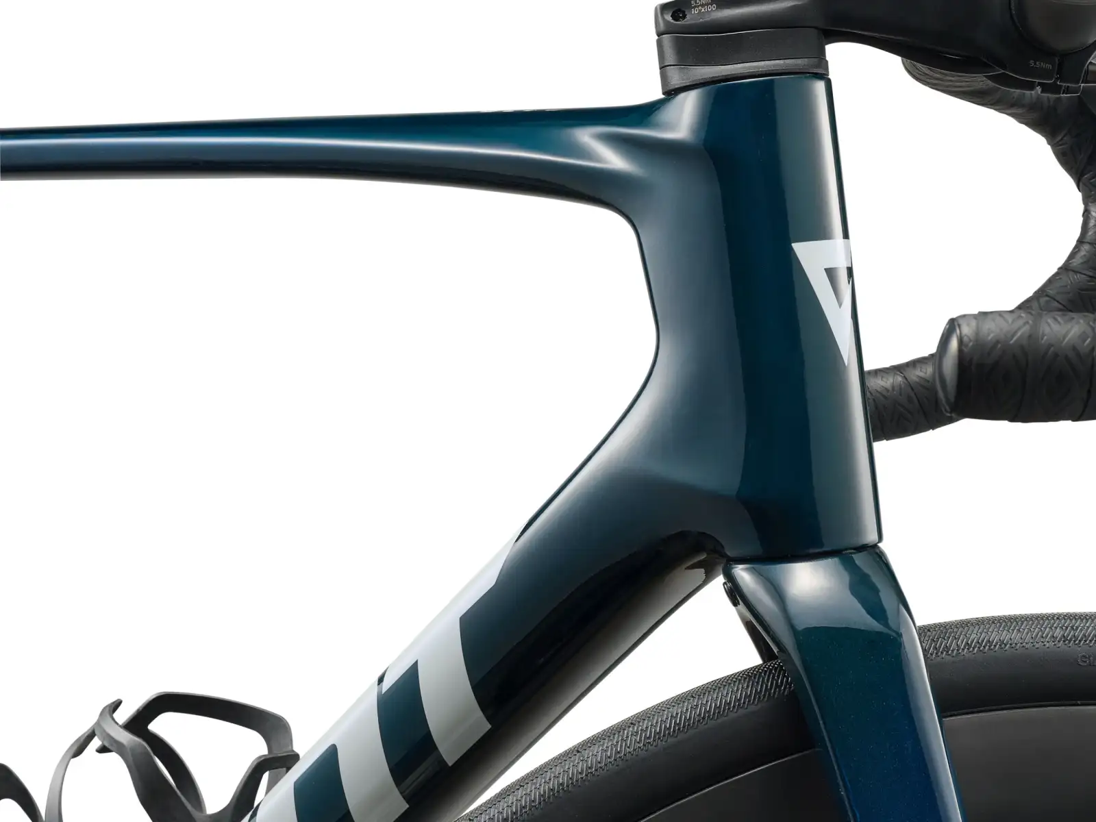 Giant Defy Advanced Pro 0 rower szosowy Mariana Blue