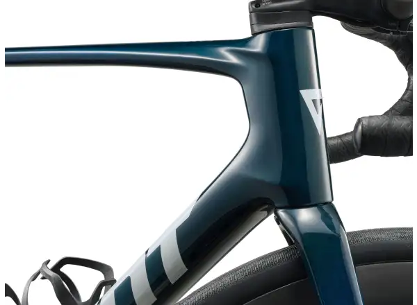 Giant Defy Advanced Pro 0 rower szosowy Mariana Blue