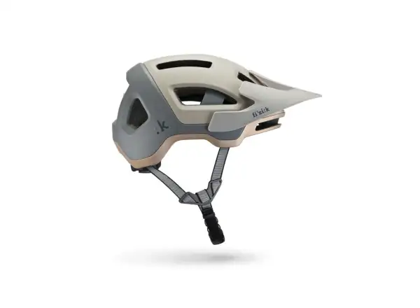 Fizik Terra Kassis MTB kask Mud/Sand