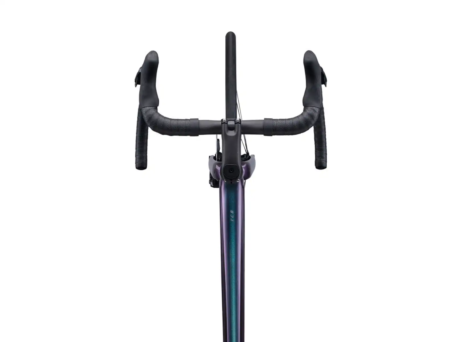 Giant TCR Advanced SL 1 rower szosowy Blue Dragonfly