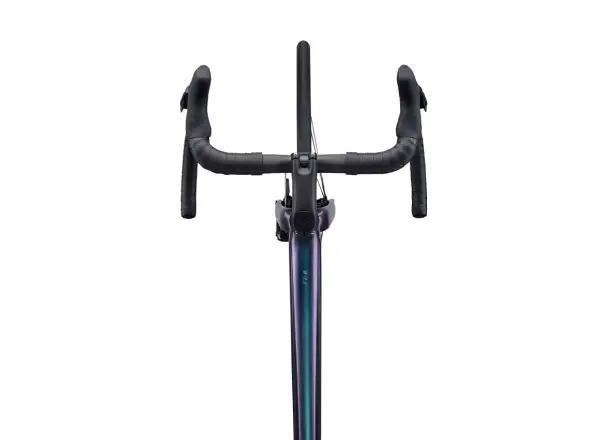 Giant TCR Advanced SL 1 rower szosowy Blue Dragonfly