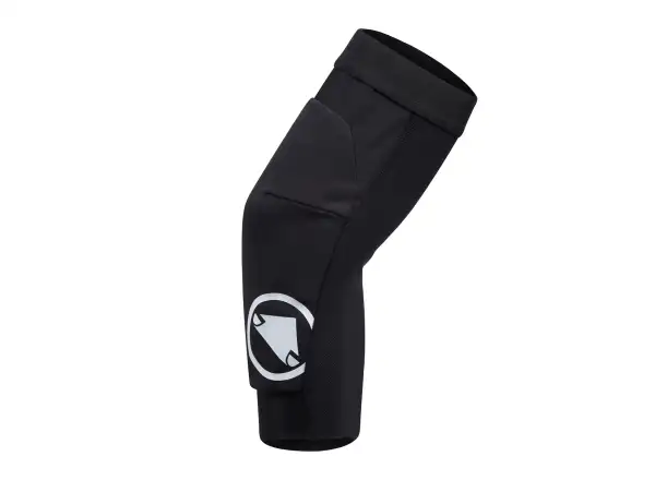 Endura Strack Lite ochraniacz łokcia czarna
