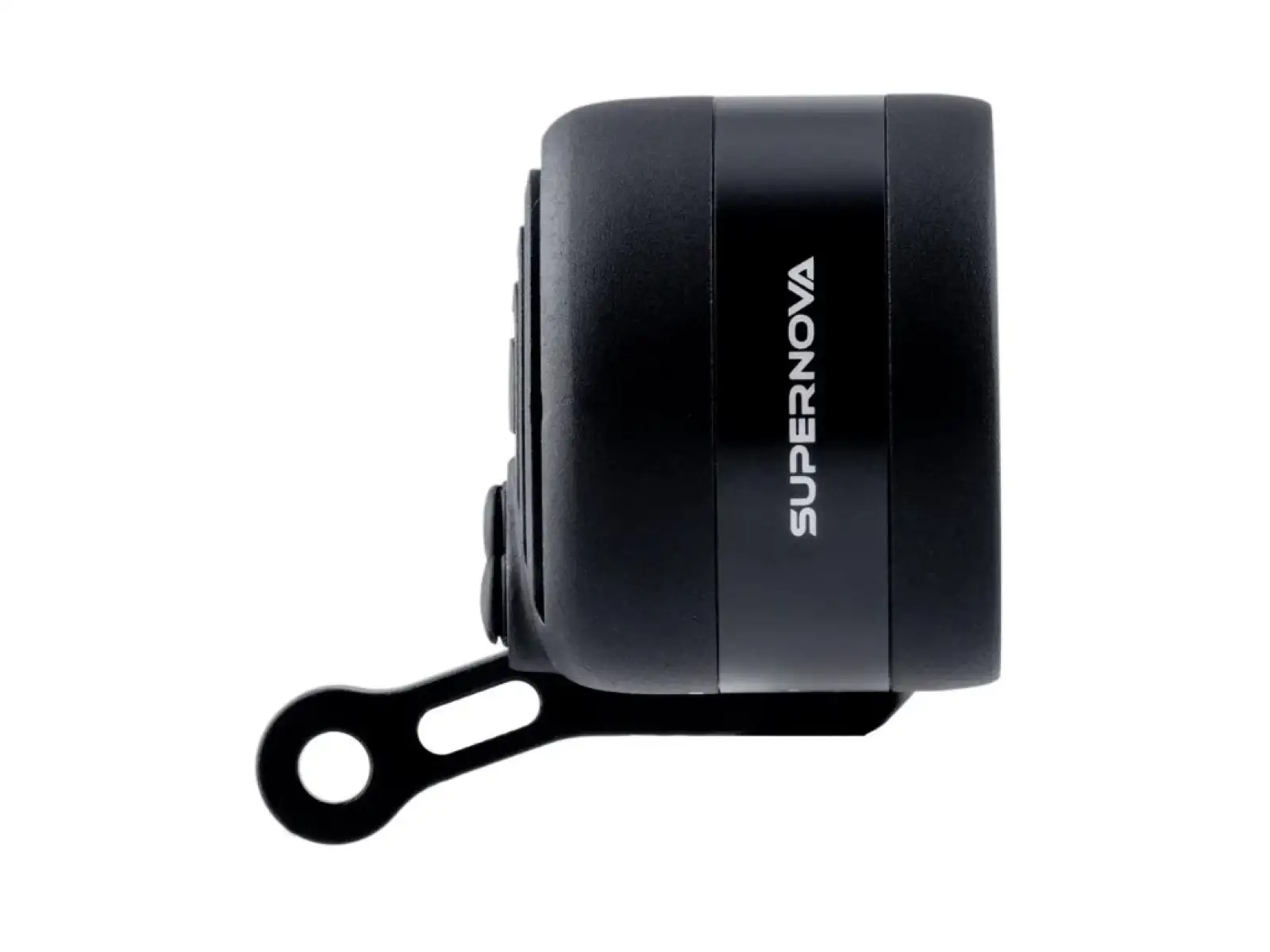 Supernova M99 Mini Pro 25 przednie światło do roweru elektrycznego