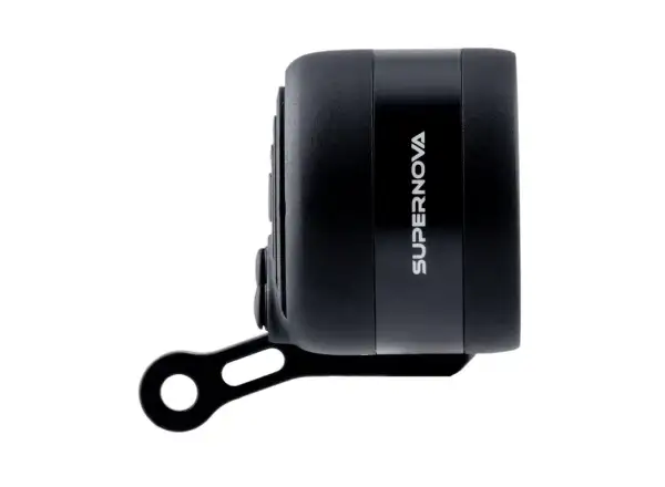Supernova M99 Mini Pro 25 przednie światło do roweru elektrycznego