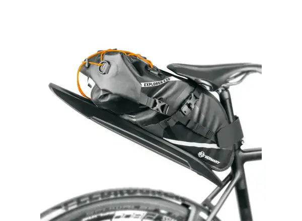 SKS Explorer EXP torba pod siodełko 8l