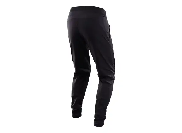 Troy Lee Designs Skyline męskie spodnie Signature black