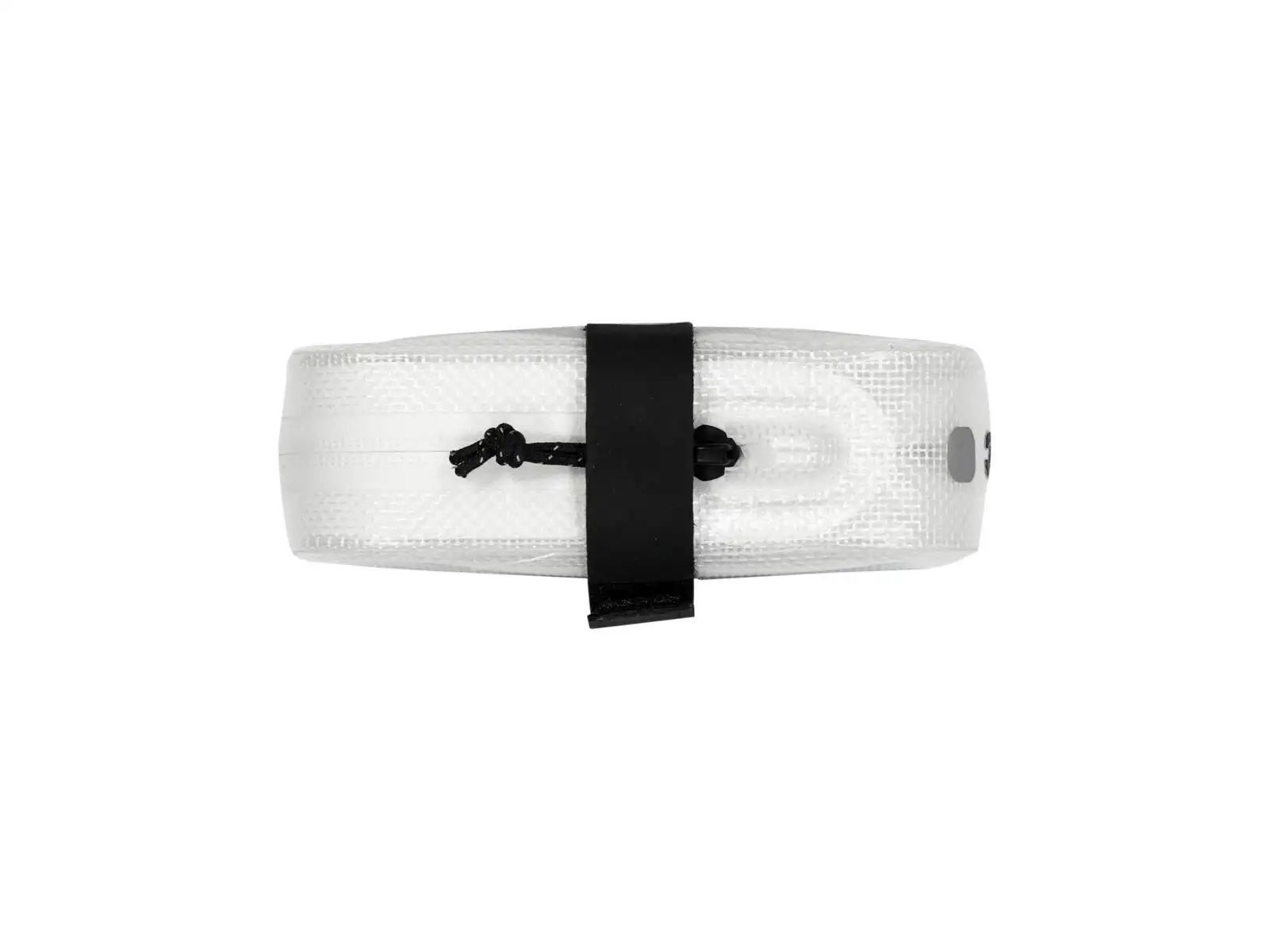 POC Ultra Saddle Pouch 0.3 l torba podsiodłowa Hydrogen White Translucent