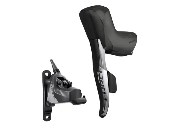 Sram Force eTap AXS HRD 1x12sp. szosowy zestaw FM 6B 2P