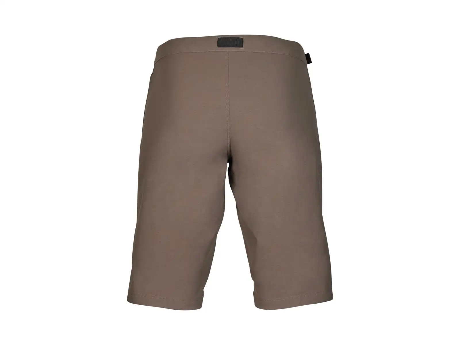 Fox Ranger damskie szorty Dirt