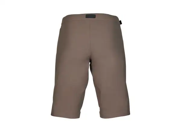 Fox Ranger damskie szorty Dirt