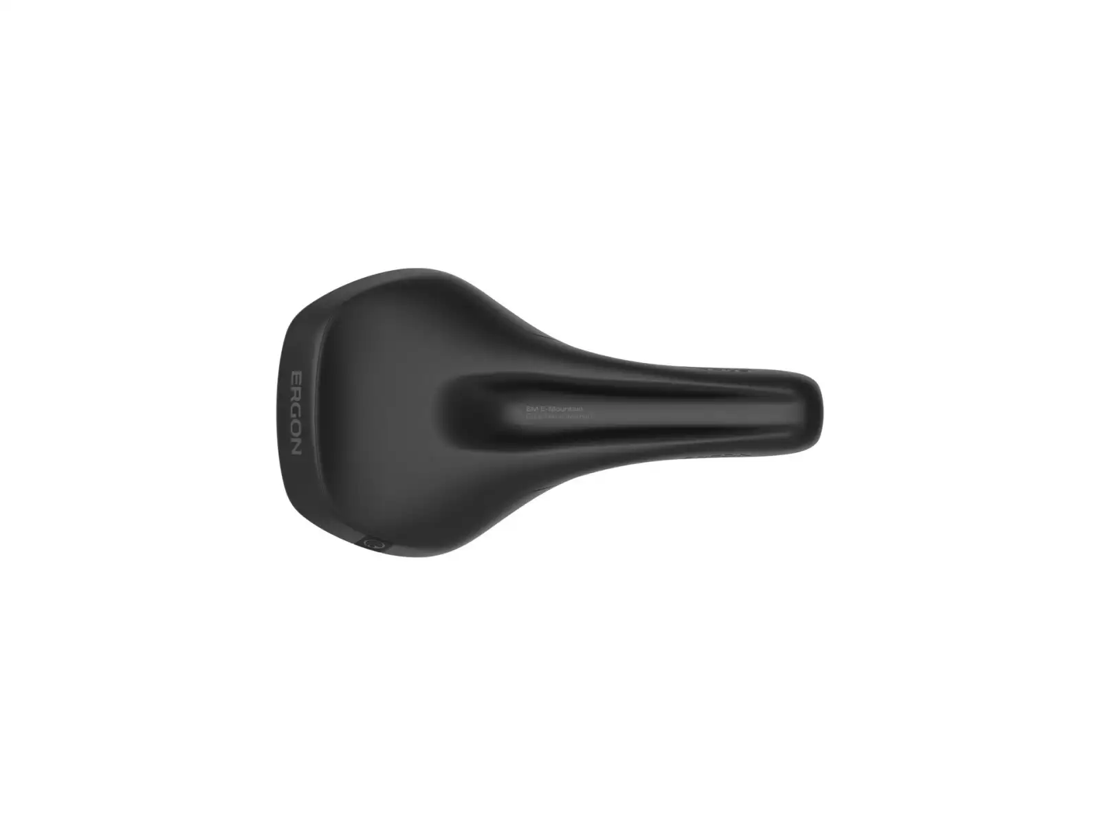 ERGON SM E-Mountain Core Prime Women siodło