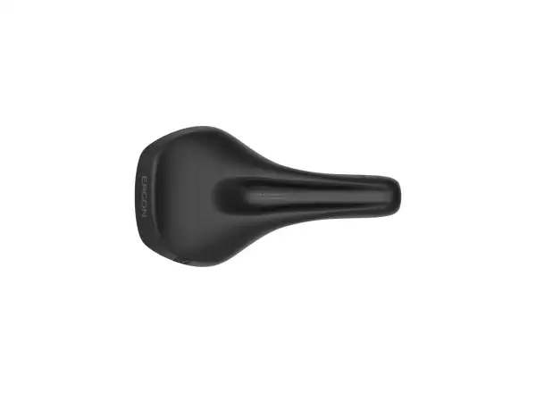 ERGON SM E-Mountain Core Prime Women siodło