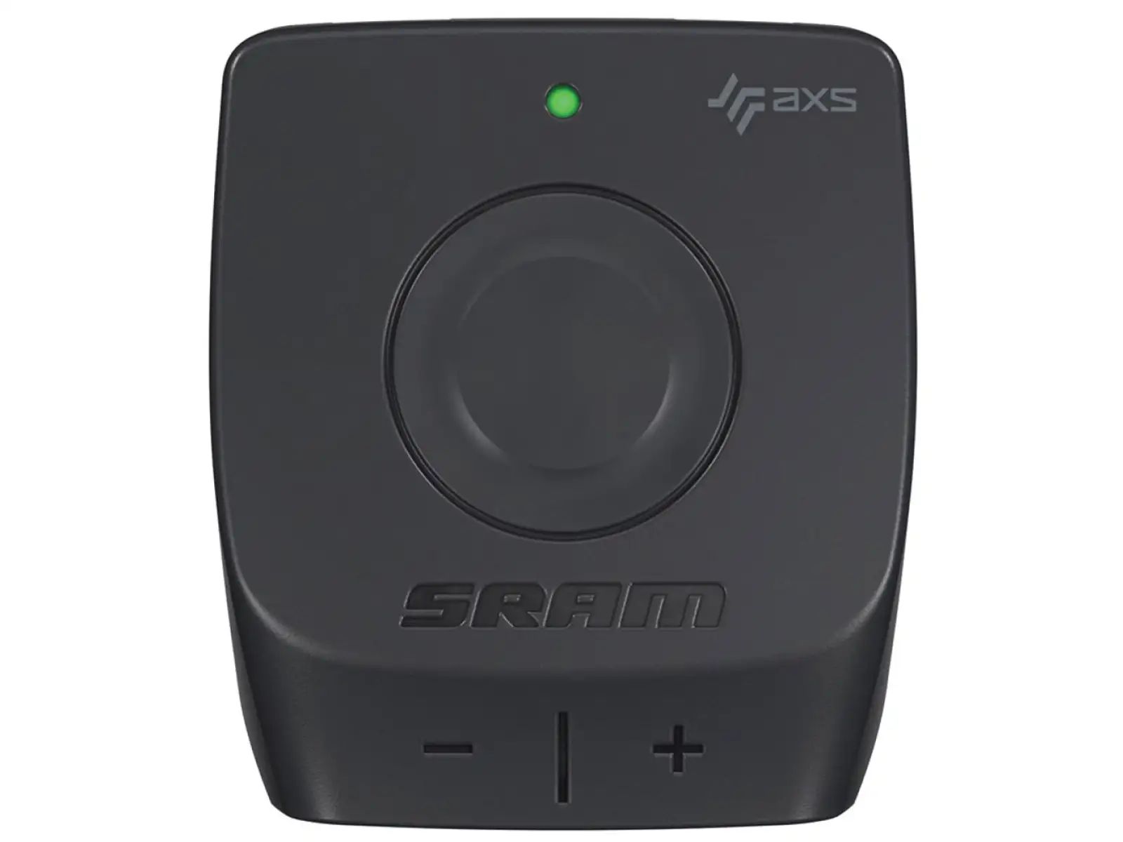 Sram eTap AXS Blips jednostka zmiany biegów
