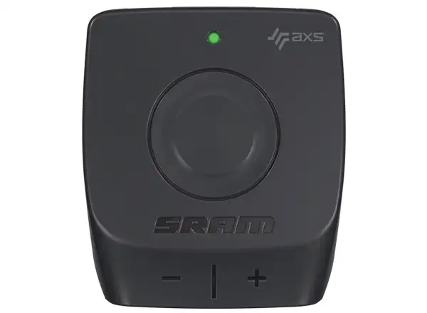 Sram eTap AXS Blips jednostka zmiany biegów