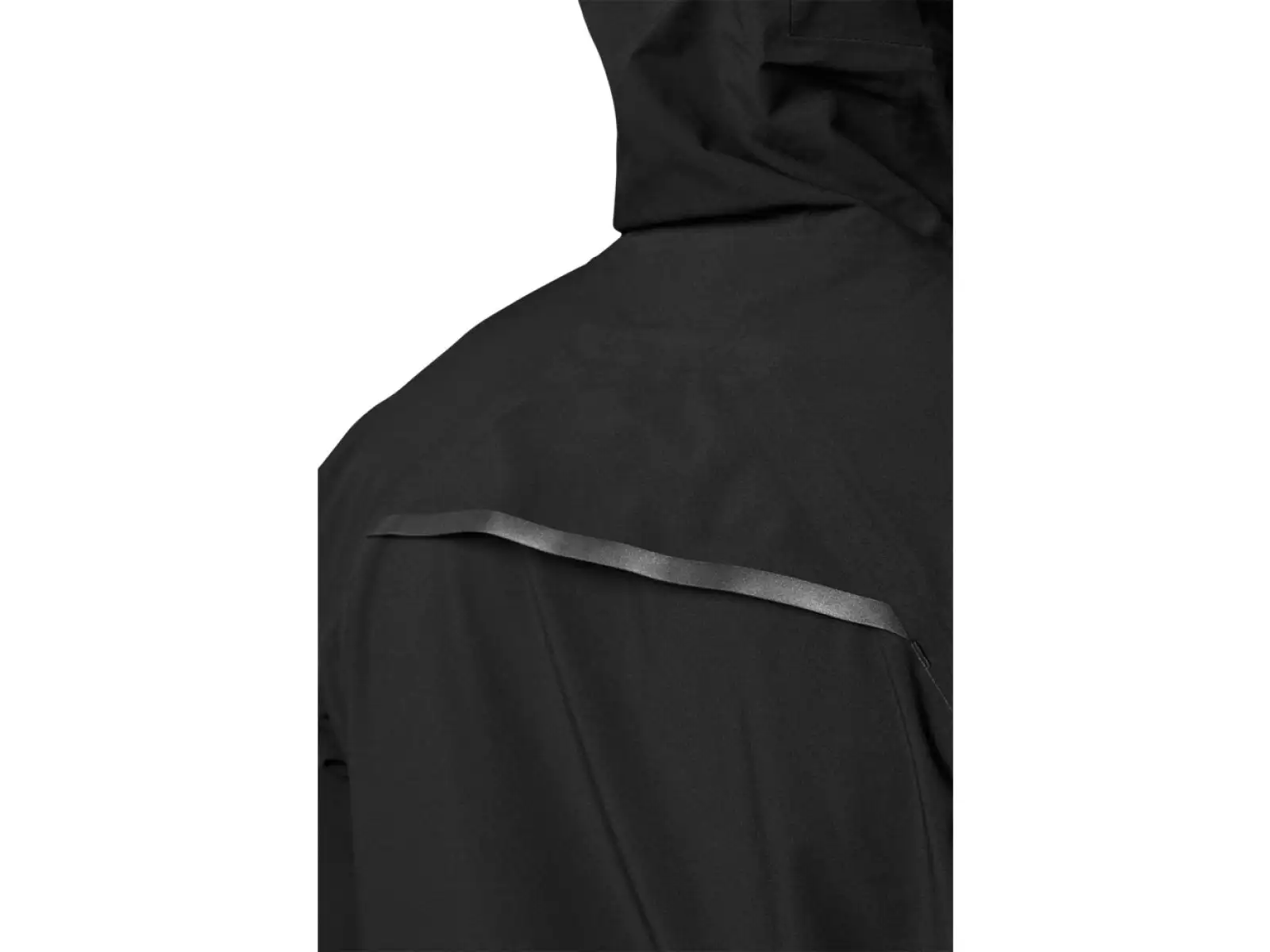 Fox Flexair Neoshell® Water męska kurtka Light Grey