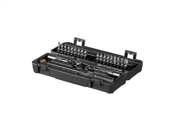 Topeak Torq Stick Pro 4-20 Nm klucz dynamometryczny